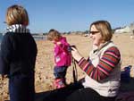 Meldrum family