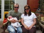 Meldrum family